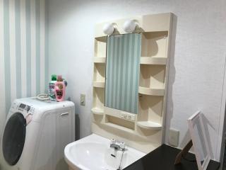 AK301 Guest house AKASAKA - Fukuoka - 4