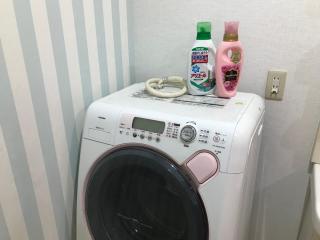 AK301 Guest house AKASAKA - Fukuoka - 3