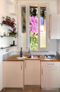 appartamentini5terre - Monterosso al Mare - 3