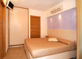 appartamentini5terre - Monterosso al Mare - 1