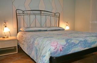 B&B 21 - Cannobio - 5