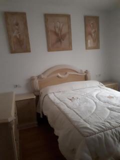 Piso Josemi - Monachil - 5