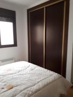 Piso Josemi - Monachil - 4