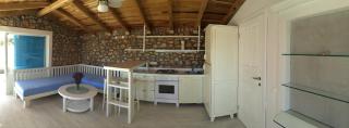 Stone house Marina-SEVID, 1 house-1 apartment - Sevid - 1
