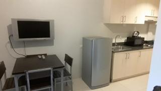 Sea Residences - Rheiyn - Manila - 5