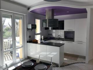 Dolce Sogno - Alghero - 0