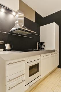 Historic Centre Apartments VI - 3