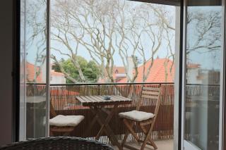 Apartamento de charme - Cascais - 1