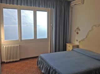 Hotel Villa Margherita - Limone sul Garda - 4