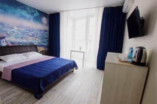 East Residence White - Kiev - 0