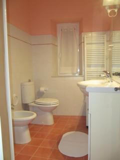 La Casa dell ' Orto - Lerici - 7
