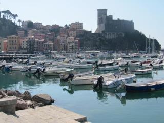 La Casa dell ' Orto - Lerici - 4