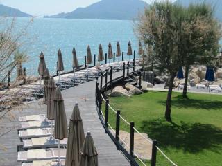 La Casa dell ' Orto - 1