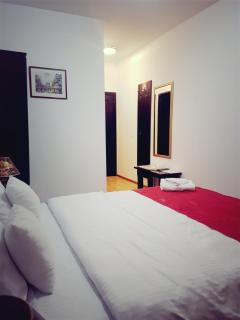 Pensiunea Byblos - Piatra Neamţ - 3