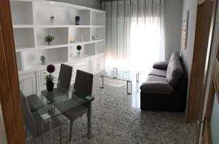 Piso La Compañía - Córdoba - 9