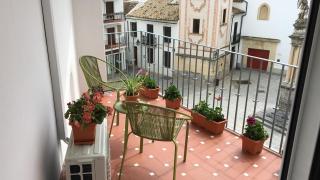 Piso La Compañía - Córdoba - 0