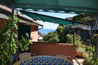 appartamentini5terre - Monterosso al Mare - 0
