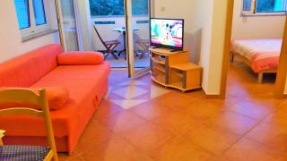 Villa Bionda - Malinska - 3