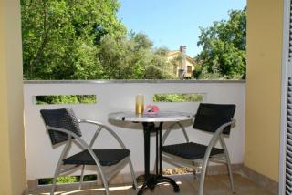 Villa Bionda - Malinska - 1