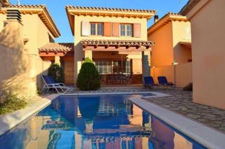 Villashim - L'Escala - 0