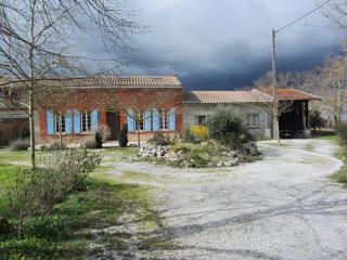 Le Piquet - Fonsorbes - 0