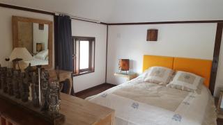 DUPLEX Sérénité du Sud - 3