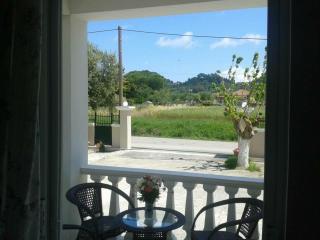 Rallou Rooms & Apartments - Gaïtánion - 7