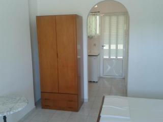 Rallou Rooms & Apartments - Gaïtánion - 5