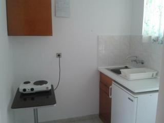 Rallou Rooms & Apartments - Gaïtánion - 3