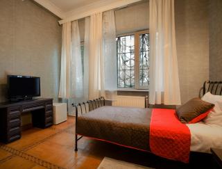 Hotel Toma's House - Tbilisi - 5