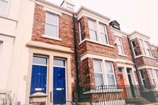 Coalminer's Cottage - Gateshead - 9