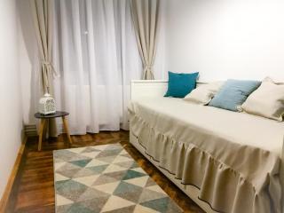 Promenada Apartment - Constança - 4