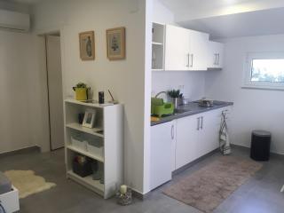 Apartman Željka - Podgora - 8