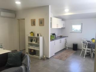 Apartman Željka - Podgora - 6