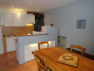 La Tour - Creysse - 3