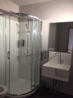 Logis Hotel du Midi - 5