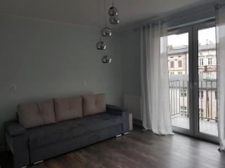 Apartamenty Strzelecka - Poznan - 0