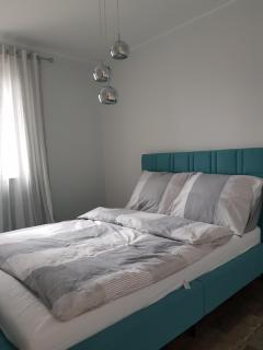 Apartamenty Strzelecka - Poznan - 8