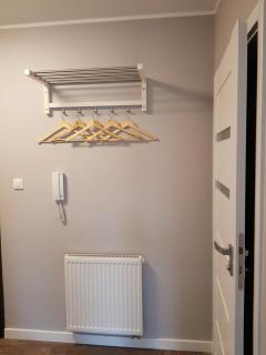 Apartamenty Strzelecka - Poznan - 7