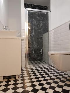 Apartamenty Strzelecka - Poznan - 4