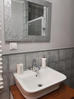 Apartamenty Strzelecka - Poznan - 2