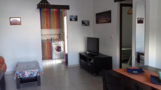 Casa Junto Al Mar - Torrevieja - 6