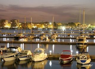 Casa Junto Al Mar - Torrevieja - 6
