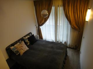 Chambres Mountain - Poiana Brasov - 6