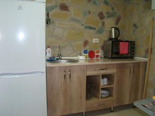 Guest House Ucha - 1