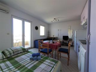 COMFORT STUDIO Novalja - Novalja (Novaglia) - 6