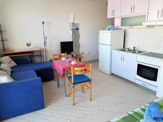 COMFORT STUDIO Novalja - Novalja (Novaglia) - 3