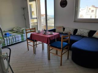 COMFORT STUDIO Novalja - Novalja (Novaglia) - 7