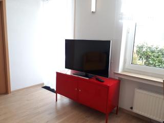 FeWo Lilly - Willingen - 7