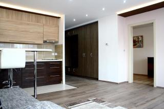 F&M Apartman - Eger - 3